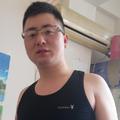 草民虎歌头像