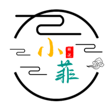 小菲要解说头像