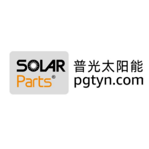 普光太阳能SOLARParts头像