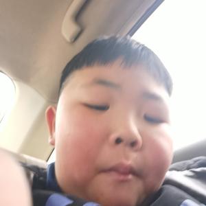 石哥爱生活头像