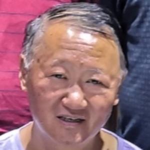 宁静致远0SK头像