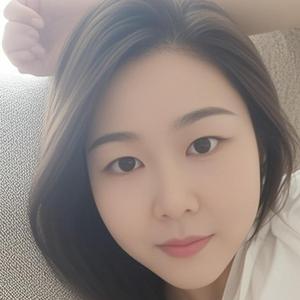 零跑汽车……胡小妹头像