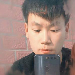 波妞老公1头像