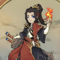 游戏攻略66头像