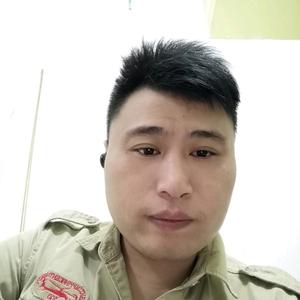 平平科普社头像