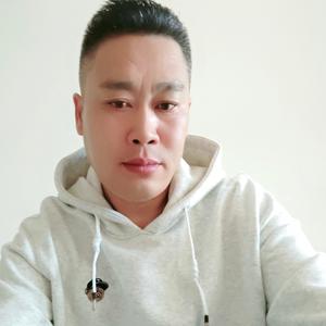 豁达的北在北方头像