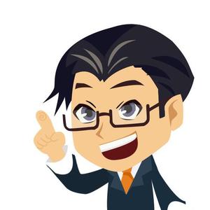 疯狂出差的飞哥头像