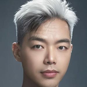 轩轩2p1v头像