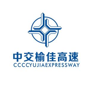 中交榆佳高速头像