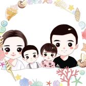 满意阳阳头像