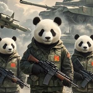 听风的蚕（蚕声）头像