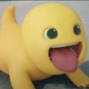 财神爷来喽头像