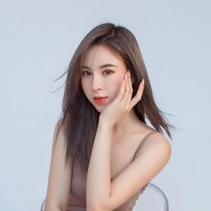 62.62🤨头像
