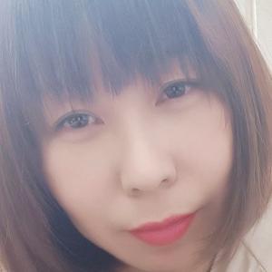 涵涵爱剪辑88头像
