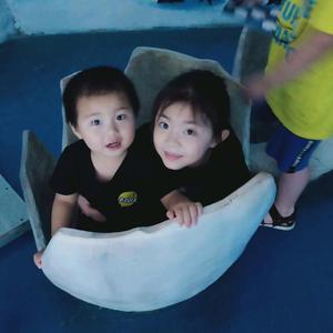 燕过无痕.头像