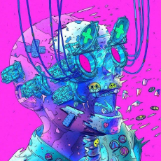 峃夲圅头像