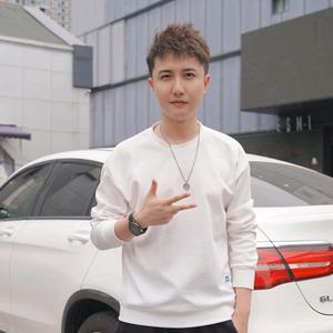 说车的志恒头像