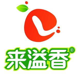 湖北来溢香商贸有限公司头像