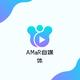 AMaR自媒体头像