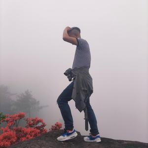 阿辉二手车买卖头像
