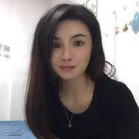 伱是誰的寶头像