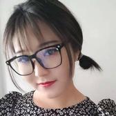 起个名真费劲啊啊啊饿头像