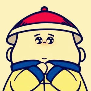 高老丝er电脑装机收售头像