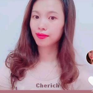 小小放牛记头像