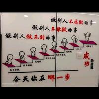 一丝不苟远见卓识笑看人生头像