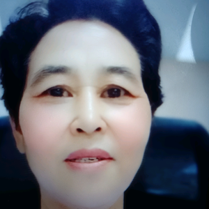 普天同庆，万众一心头像