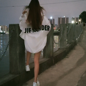 🐭百香果ღ头像