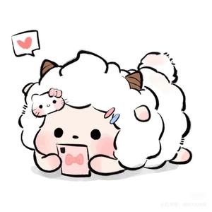 七月谷头像