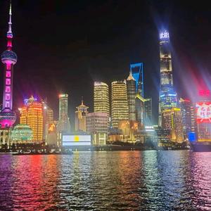 情满葡园头像