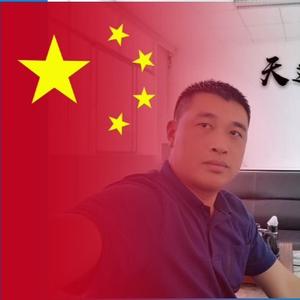 园洲众创空间头像