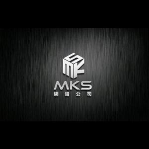 M仔全球游戏头像