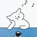 土豆音乐说头像