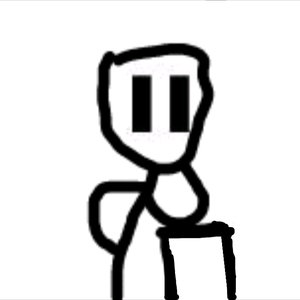 tellrawa头像