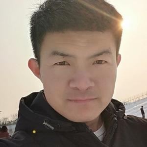 水城小凯头像