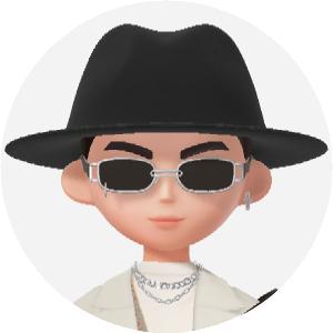 果然如此头像