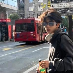 羊村你懒哥头像