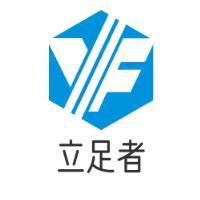 专业直播礼物特效svga头像