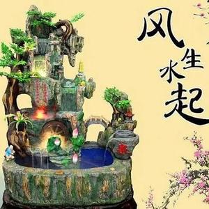 磊泰离合器【李建文】头像