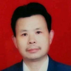 方文正短视频头像