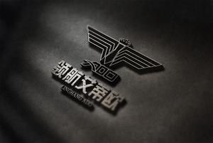 艾蒂欧官方旗舰店头像