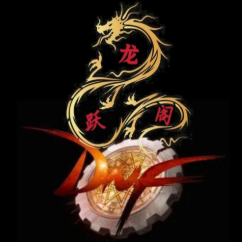二狗子卤蛋头像