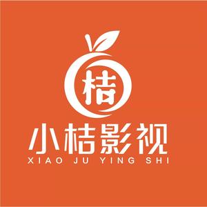 小桔儿影视头像