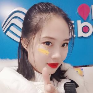 蓝翔通信头像
