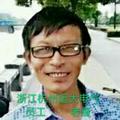 笑口常开37096622头像