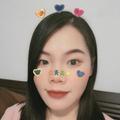 小枼vlog头像