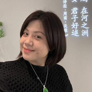 网的妈妈头像